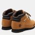couleur Wheat / Brown