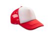 couleur Red / White