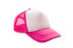 couleur Pink / White