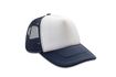 couleur Navy / White