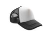 couleur Black / White