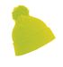 couleur Fluorescent Yellow