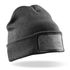 couleur Grey