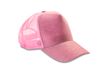 couleur Pink