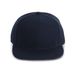 couleur Navy