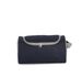 couleur Navy / Light Grey