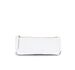 couleur White