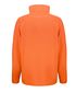 couleur Orange