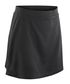 couleur Black