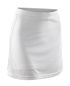 couleur White