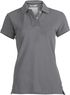couleur Vintage Grey