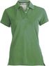 couleur Vintage Green