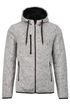 couleur Light Grey Melange