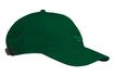 couleur Green