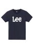 couleur Navy
