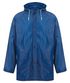 couleur Navy