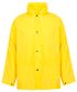 couleur Yellow