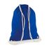 couleur Bright Royal