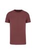 couleur Vintage Marsala