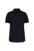 couleur Navy
