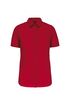 couleur Classic Red