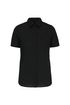 couleur Black