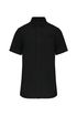 couleur Black