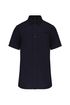couleur Navy