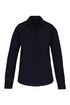 couleur Navy