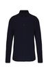 couleur Navy