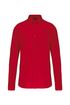couleur Classic Red