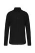 couleur Black