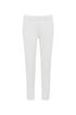 couleur White