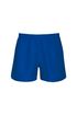 couleur Sporty Royal Blue