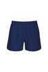 couleur Dark Royal Blue