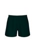 couleur Dark Green