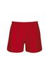 couleur Sporty Red