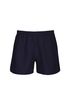couleur Sporty Navy
