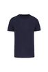 couleur French Navy Heather