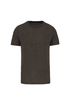 couleur Dark Khaki Heather