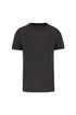 couleur Dark Grey Heather