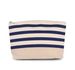 couleur Natural / Navy