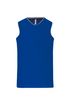 couleur Sporty Royal Blue