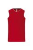 couleur Sporty Red