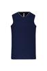 couleur Sporty Navy