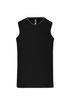 couleur Black