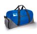 couleur Royal Blue / Dark Grey
