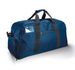 couleur Navy
