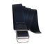 couleur Navy / Old Silver