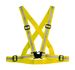couleur Fluorescent Yellow